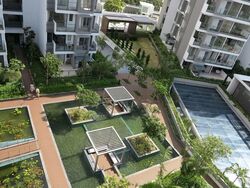 Katong Regency (D15), Apartment #584451651